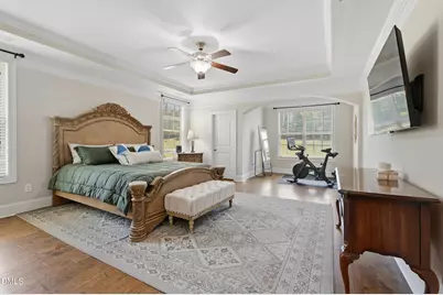 345 Tayside Street, Clayton, NC 27520 - Photo 29