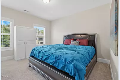 345 Tayside Street, Clayton, NC 27520 - Photo 39