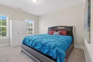 345 Tayside St, Clayton, NC 27520 - Photo 39