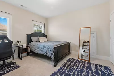 345 Tayside Street, Clayton, NC 27520 - Photo 37