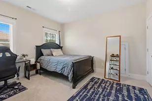 345 Tayside St, Clayton, NC 27520 - Photo 37