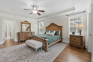 345 Tayside St, Clayton, NC 27520 - Photo 27
