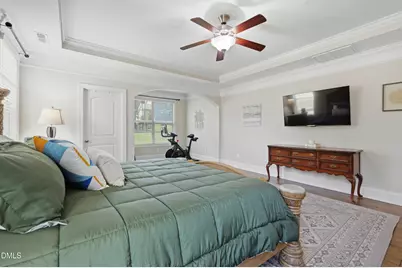 345 Tayside Street, Clayton, NC 27520 - Photo 25