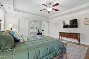 345 Tayside St, Clayton, NC 27520 - Photo 25