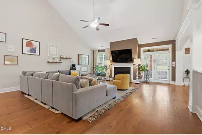 345 Tayside Street, Clayton, NC 27520 - Photo 13