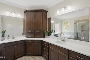 345 Tayside St, Clayton, NC 27520 - Photo 31