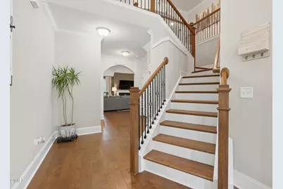 345 Tayside Street, Clayton, NC 27520 - Photo 7