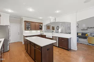 345 Tayside St, Clayton, NC 27520 - Photo 21