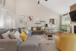 345 Tayside St, Clayton, NC 27520 - Photo 15