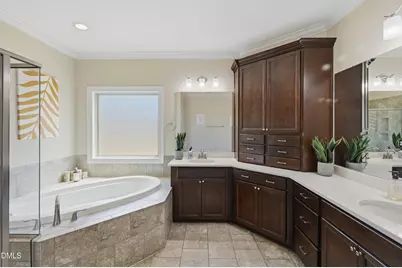 345 Tayside Street, Clayton, NC 27520 - Photo 29