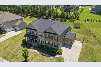 345 Tayside Street, Clayton, NC 27520 - Photo 5