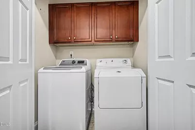 10400 Rosegate Court #303, Raleigh, NC 27617 - Photo 25