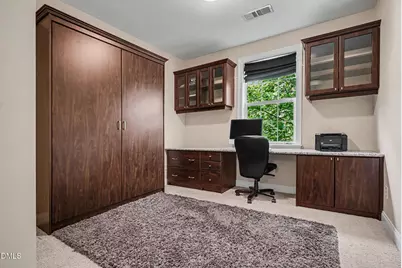10400 Rosegate Court #303, Raleigh, NC 27617 - Photo 19