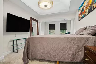 10400 Rosegate Ct, Raleigh, NC 27617 - Photo 17