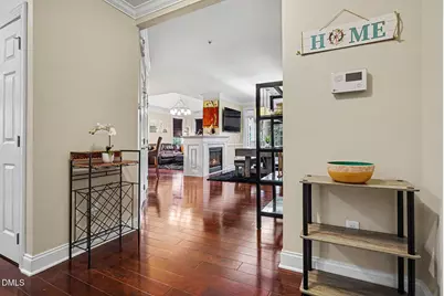 10400 Rosegate Court #303, Raleigh, NC 27617 - Photo 7