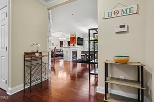 10400 Rosegate Ct, Raleigh, NC 27617 - Photo 7