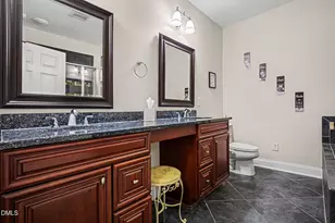10400 Rosegate Ct, Raleigh, NC 27617 - Photo 21