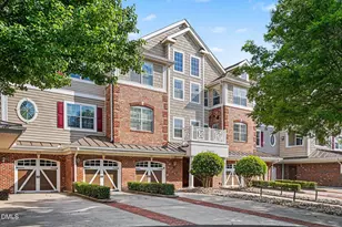 10400 Rosegate Ct, Raleigh, NC 27617 - Photo 1
