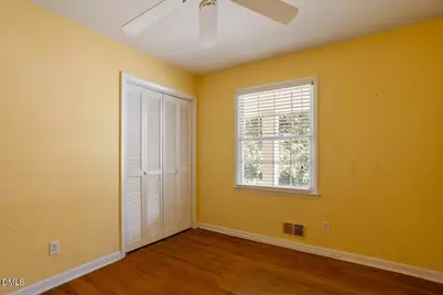 4005 Balsam Drive, Raleigh, NC 27612 - Photo 15