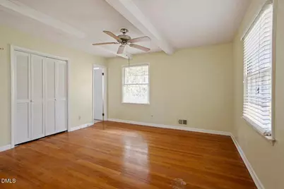 4005 Balsam Drive, Raleigh, NC 27612 - Photo 11
