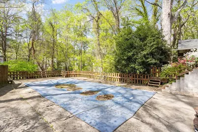 4005 Balsam Drive, Raleigh, NC 27612 - Photo 37