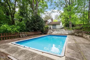 4005 Balsam Dr, Raleigh, NC 27612 - Photo 27