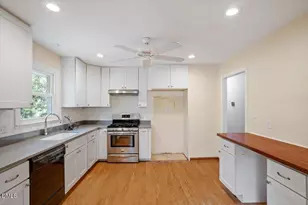 4005 Balsam Dr, Raleigh, NC 27612 - Photo 7