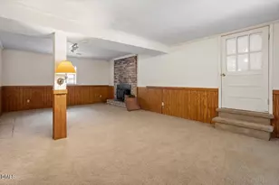 4005 Balsam Dr, Raleigh, NC 27612 - Photo 17