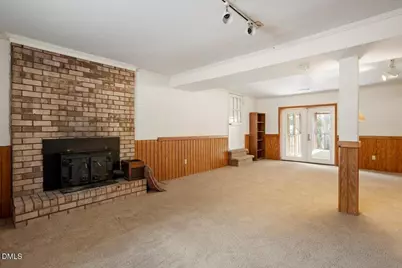 4005 Balsam Drive, Raleigh, NC 27612 - Photo 19