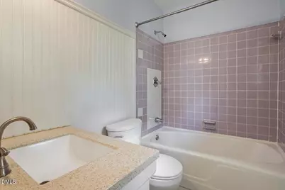 4005 Balsam Drive, Raleigh, NC 27612 - Photo 13