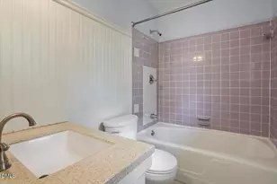 4005 Balsam Dr, Raleigh, NC 27612 - Photo 13