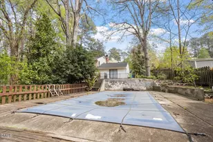 4005 Balsam Dr, Raleigh, NC 27612 - Photo 39