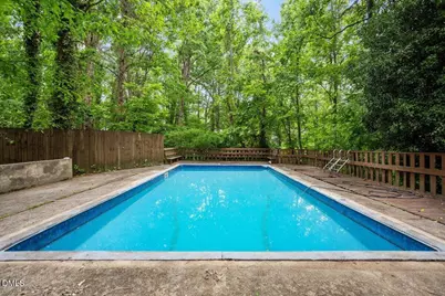 4005 Balsam Drive, Raleigh, NC 27612 - Photo 29