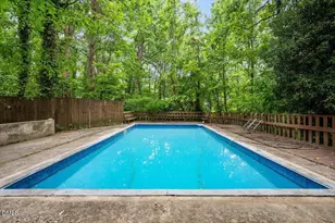 4005 Balsam Dr, Raleigh, NC 27612 - Photo 29