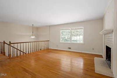 4005 Balsam Drive, Raleigh, NC 27612 - Photo 5