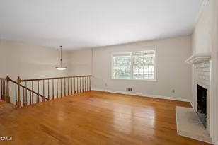 4005 Balsam Dr, Raleigh, NC 27612 - Photo 5