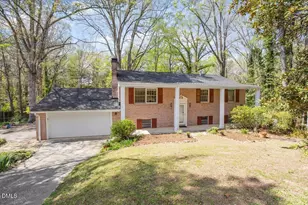 4005 Balsam Dr, Raleigh, NC 27612 - Photo 31