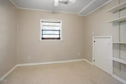 4005 Balsam Drive, Raleigh, NC 27612 - Photo 23