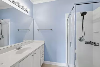 305 Presque Isle Lane #Bldg 300, Chapel Hill, NC 27514 - Photo 21