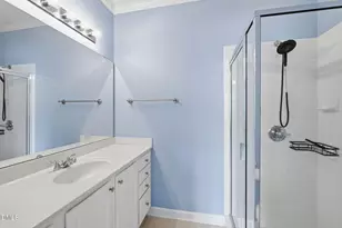 305 Presque Isle Ln, Chapel Hill, NC 27514 - Photo 21
