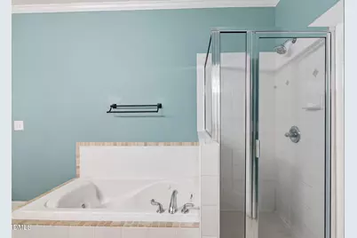 305 Presque Isle Lane #Bldg 300, Chapel Hill, NC 27514 - Photo 29