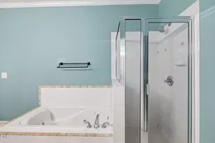 305 Presque Isle Ln, Chapel Hill, NC 27514 - Photo 29