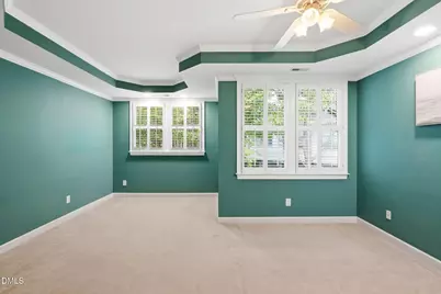 305 Presque Isle Lane #Bldg 300, Chapel Hill, NC 27514 - Photo 25