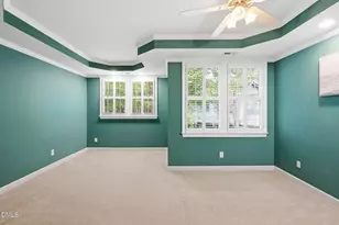 305 Presque Isle Ln, Chapel Hill, NC 27514 - Photo 25
