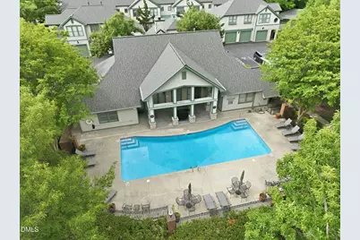 305 Presque Isle Lane #Bldg 300, Chapel Hill, NC 27514 - Photo 39