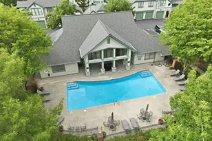 305 Presque Isle Ln, Chapel Hill, NC 27514 - Photo 39