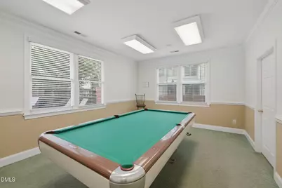 305 Presque Isle Lane #Bldg 300, Chapel Hill, NC 27514 - Photo 35