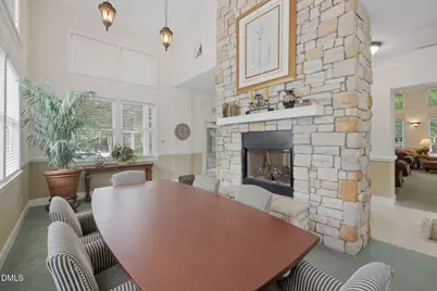 305 Presque Isle Lane #Bldg 300, Chapel Hill, NC 27514 - Photo 33