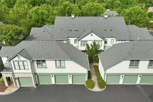 305 Presque Isle Ln, Chapel Hill, NC 27514 - Photo 37