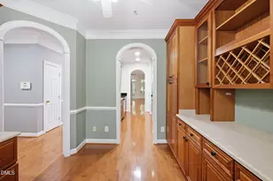 305 Presque Isle Ln, Chapel Hill, NC 27514 - Photo 9